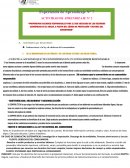 Infracciones a la ley de defensa del consumidor