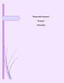 Importancia del liderazgo