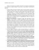 Septimo mecanismo de Garrido