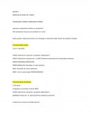 Resuemn libro direccion de marketing Klother