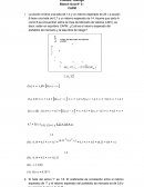 Guia N°5 FINANZAS II