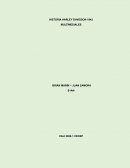 HISTORIA HARLEY DAVIDSON 1942 MULTIMEDIALES