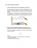 Previo 1 acústica y óptica Facultad de Ingeniería