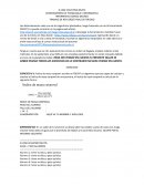 INFORMATICA GRADO DECIMO TRABAJO DE REFUERZO FINAL DE PERIODO