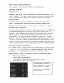 MERCADO DE CAPITALES APUNTES