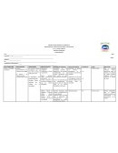 PLANIFICACION 1ER MOMENTO DE QUIMICA