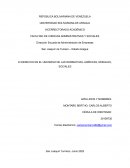 EL DERECHO EN EL UNIVERSO DE LAS NORMATIVAS JURÍDICAS, MORALES, SOCIALES