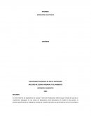 Laboratorio mediciones eléctricas física electromagnetica