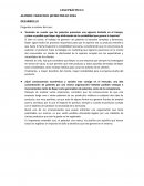 Gestión de la innovación ¿cómo es posible que Bayer siga disfrutando de la rentabilidad que genera la Aspirina?