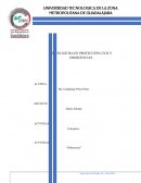 Administración 2. Entender la diferencia entre los conceptos urgente e importante