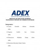 ¿Por qué se habla en este foro del “Cliente Ideal”?