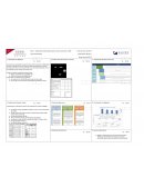 Implementar evento Kaizen para la sección matricería