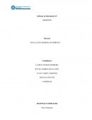 Laboratorio Medición