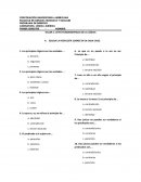 LEYES FUNDAMENTALES DE LA LÓGICA Taller s/r