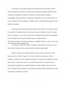 RESEÑA PELÍCULA I FEEL PRETTY