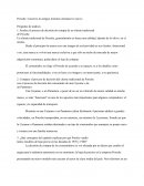 Caso Empresarial Porsche: Conserva lo antiguo mientras introduce lo nuevo