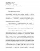 TRABAJO PENAL CASO PRÁCTICO N° 4