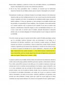 Actividades artísticas y su posibilidad de mejorar el desempeño de los jóvenes en las instituciones educativas