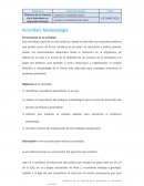 Didáctica de las Ciencias de la Naturaleza en Educación Primaria