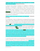 ¿Sabían que nosotros, como seres humanos, somos influenciados por la sociedad desde el día en que nacemos?