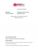 Analisis Caso WorldCom