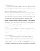 Enunciado al caso practico: La empresa WeMusic