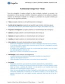 Actividad Eje Entrega Final – Póster