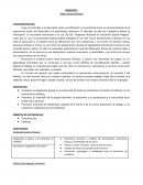 PROYECTO TODOS SOMOS DISTINTOS