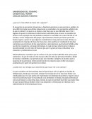 ¿qué es lo más difícil de hacer reír a alguien?