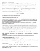 PRINCIPIO DE SUPERPOSICIÓN