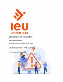 Análisis financiero y de operaciones de la estrategia de negocio del crédito prendario