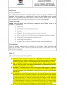 TAREA DE PORTFOLIOS DE INVERSIÓN