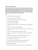 Entrevista a un dueño de MYPE