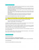 Ejercicio de nodos, paso a paso