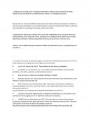 Salud y hábitos de vida saludable