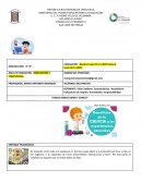 Todos somos amor y ciencia