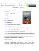 Género y educación en sexualidad