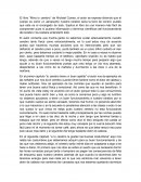 El libro “Mina tu cerebro” de Michael Cymes