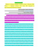 La dama de la Lámpara