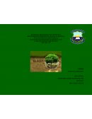 Teoria ecosocialista