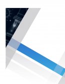 Realizar ejercicios Codigos c++