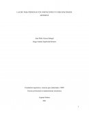 IHC PARA PERSONAS CON DISCAPACIDADES MOTRICES