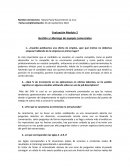 Gestión y Liderazgo de equipos comerciales