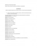 Análisis de la política retributiva de una empresa en base a su Convenio Colectivo (Zardoya Otis)