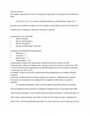 Caso Practico Call You Services