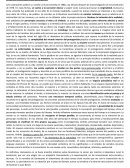 LA LLUVIA AMARILLA, JULIO LLAMAZARES