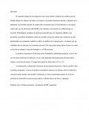 Contribución de Política Monetaria para el crecimiento pos pandemia