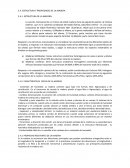 Caracteristicas y propiedades de la madera