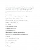 Cristo centro de la catequesis