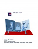 Seguridad social semana 3